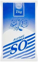 Egyéb H3042793 Asztali/regeneráló só 1 kg kép