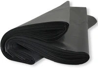 Egyéb H3043870 Sittes zsák 55 x 110 cm 80 mikron fekete 25 db/csomag kép