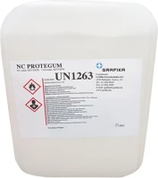 Egyéb H3044106 Speciális tisztítószer 5 liter protegum kép