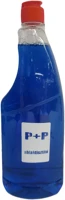 Egyéb H3044417 Ablaktisztító utántöltő 1 liter p+p kép
