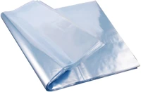 Egyéb H3045278 Polietilén tasak 40 x 60 cm 100 db/csomag kép
