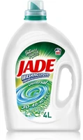 Egyéb h3045961 Mosógél univerzális 4 liter fehér ruhákhoz jade