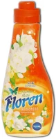 Egyéb H3046711 Öblítőszer 1 liter floren jázmin kép