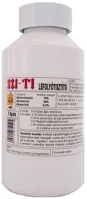 Egyéb H3048944 Lefolyótisztító 1 kg szi-ti kép