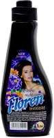 Egyéb H3049395 Öblítőszer 1 liter floren caribic night kép
