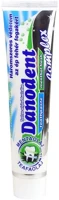 Egyéb H3049594 Fogkrém 125 ml danodent complex kép