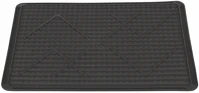 Egyéb H3049803 Lábtörlő 39,5 x 29,5 cm erős gumi kép