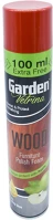 Egyéb H3050294 Bútorápoló aerosol 400 ml garden vetrina zöldalma kép