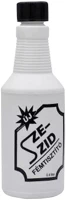Egyéb H3051567 Fémtisztító folyadék 400 ml sze-szid kép