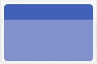 Egyéb H3051617 Diákigazolvány tartó kép