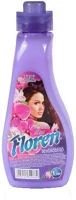 Egyéb H3053340 Öblítőszer 1 liter floren orchidea kép