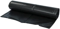 Egyéb H3053391 Szemeteszsák 240 liter 100 x 125 cm 30 mikron 10 db/tekercs kép