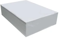 Egyéb H3053407 Másolópapír a6 500ív/csomag kép