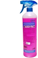 Egyéb H3054559 Felületfertőtlenítő szórófejes 1 liter ria kép