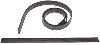 Egyéb H3054641 Ablaklehúzóhoz pótgumi 45 cm kép