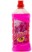 Egyéb H3054851 Általános tisztítószer 1 liter adrienn kikelet kép