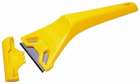 Egyéb H3054880 Ablak/üvegkaparó cserélhető pengével kép