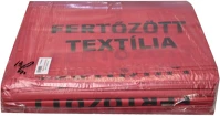 Egyéb H3057079 Hulladékgyűjtő zsák kép
