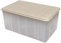 Egyéb H3059244 Tároló doboz műanyag 6 liter kép