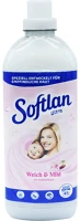 Egyéb h3059245 Öblítő koncentrátum 1 liter weich&mild softlan