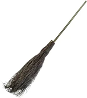 Egyéb H3059850 Vesszőseprű kerek kép