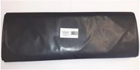 Egyéb H3060747 Sittes zsák 50 x 90 cm 120 mikron fekete kép