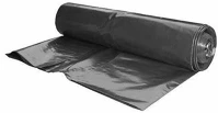Egyéb H3061201 Szemeteszsák 240 liter 120 x 125 cm 40 mikron 10 db/tekercs kép