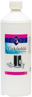 Egyéb H3062279 Vízkőoldó 1 liter foszforsavas klorid kép