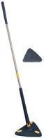 Egyéb H3063096 Takarítóeszköz 2 mop teno kép