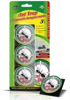 Egyéb HANGYACSAPDA 3DB/CS Hangyacsapda 3db/cs kép