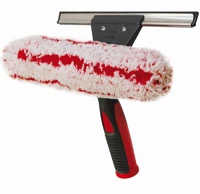 Egyéb IMPU70046 Ablaklehúzó és vizező egyben 35 cm kép