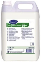 Egyéb JONTEC LINOBASE Padlóápoló linóleumhoz 5 liter taski jontec linobase kép