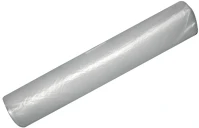 Egyéb K-11121-0025 Nylon zacskó 30 x 40 cm 100 db/csomag uzsonnás rollos kép