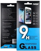 Egyéb K50 / Q60 Utángyártott lg k50 / q60, tempered glass kijelzővédő üvegfólia (34336) kép