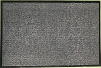 Egyéb KHT1221 Lábtörlő, textil-műanyag, 90x150 cm kép