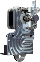 Egyéb M2601 Micro swiss creality cr-10 / ender 3 készülékhez direct drive extruder kép