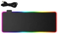 Egyéb MS-WT-5 Rasure rs-01 rgb gamer xxl egérpad kép