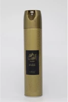 Egyéb OUD GOLD_ARANY Légfrissítő aerosol 300 ml oud lover oud gold_arany kép