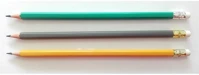 <span itemprop='brand'>Egyéb</span> <span itemprop='sku'>PENCIL HB</span>