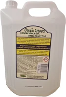 Egyéb PIXY-COOK Hideg zsíroldószer 5 liter pixy-cook kép