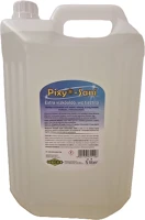 Egyéb PIXY-SANI Vízkőoldó 5 liter extra pixy-sani kép