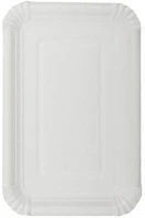 Egyéb PT135 Papírtálca 135 x 200 mm 500 db/csomag kép