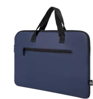 Egyéb PUBBUK KÉK Notebook táska pubbuk kék kép