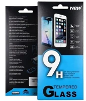 Egyéb RENO5 pro tempered glass kijelzővédő üvegfólia (58769) kép
