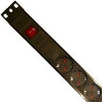 Egyéb RET2207 Kontaset 7-es 19