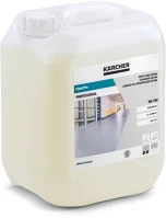 Egyéb RM780 Padlótisztító extra 10 liter karcher rm780 kép