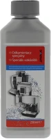 Egyéb SAECO202 Vízkőoldó folyadék automata kávéfőző gépekhez 250 ml scanpart kép