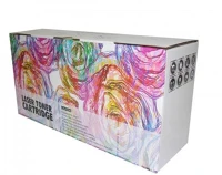 Egyéb SAMLTD1042FUCB Utángyártott samsung 1042s toner fekete kép