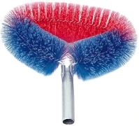 Egyéb SCOV00005 Pókhálózó kefe ovális rsu34 kép