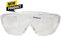 Egyéb SF0411 Védőszemüveg víztiszta guarder® kép